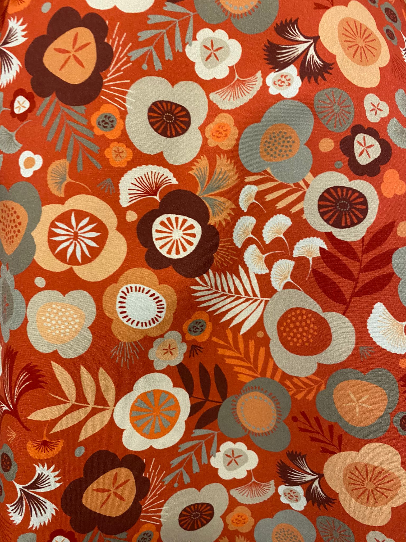 Impermeable - Imagen 3