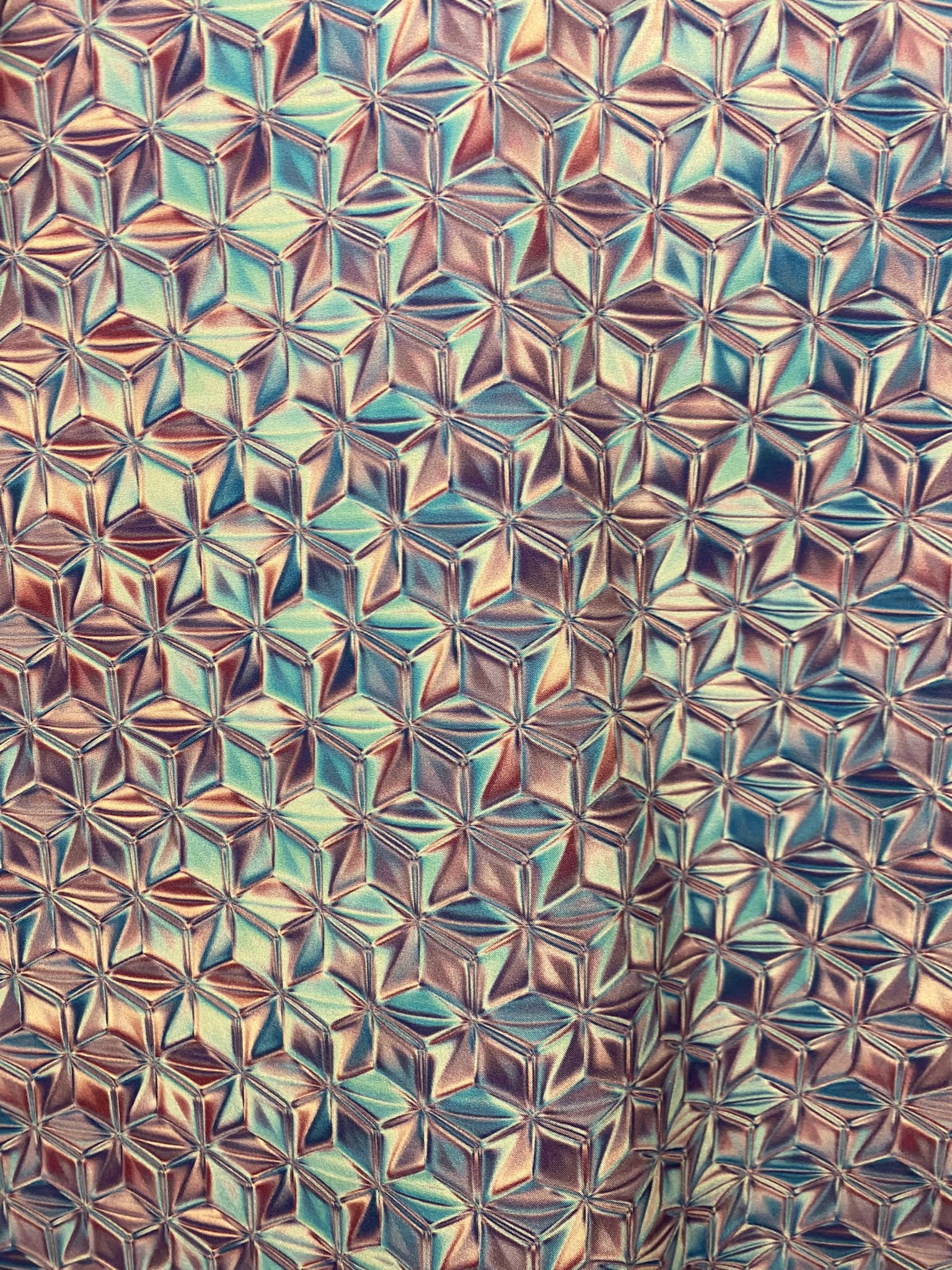 Impermeable - Imagen 12