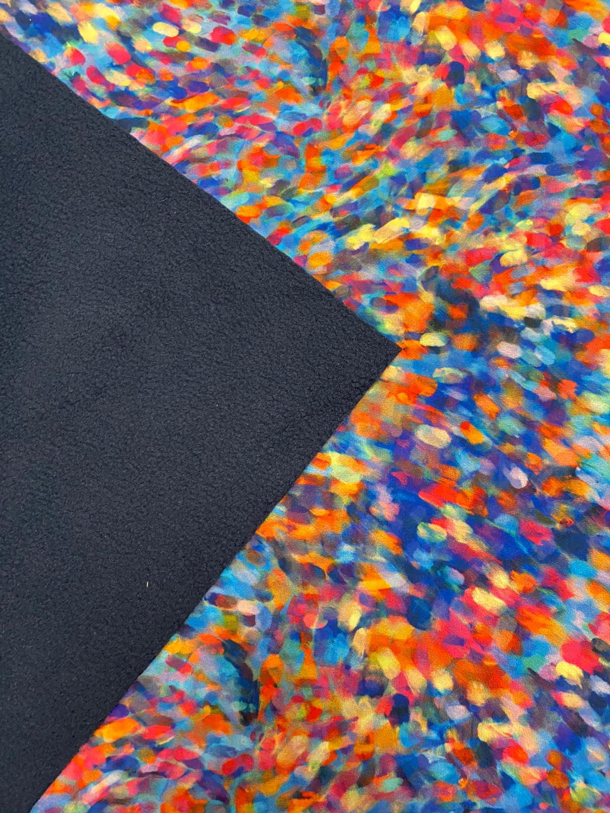 Impermeable - Imagen 25