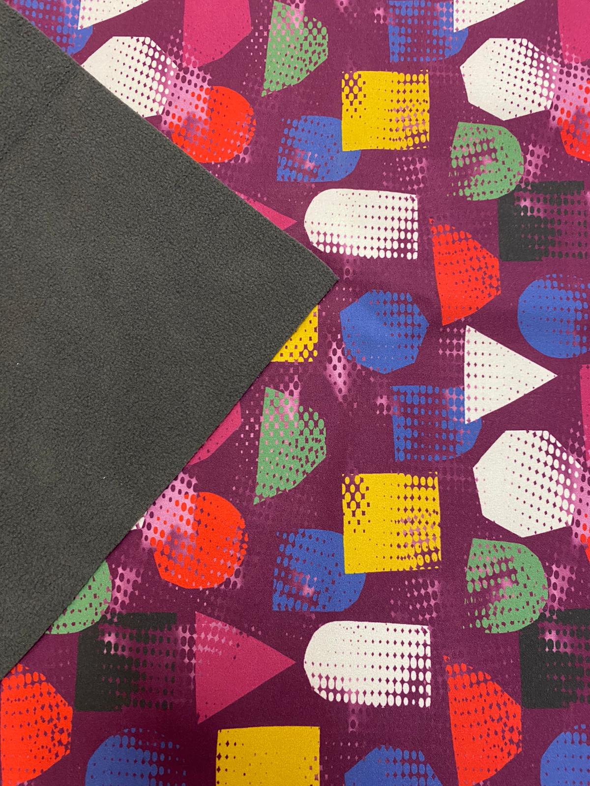 Impermeable - Imagen 26