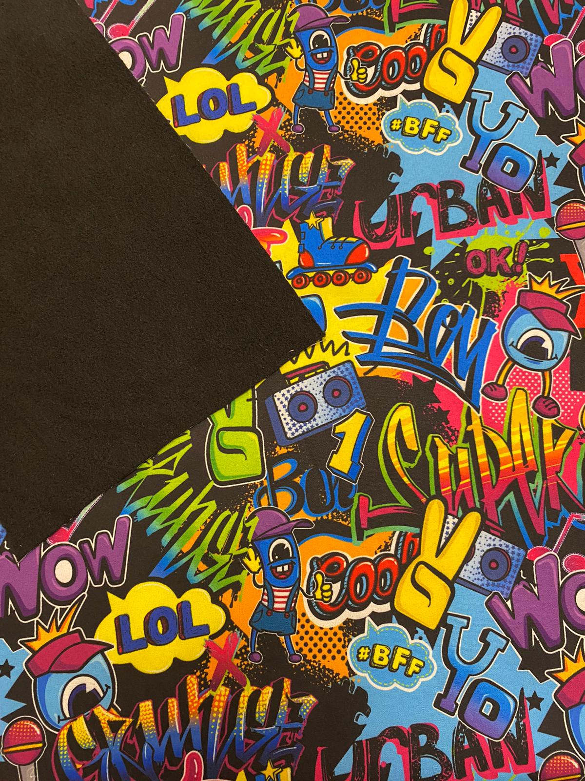 Impermeable - Imagen 27