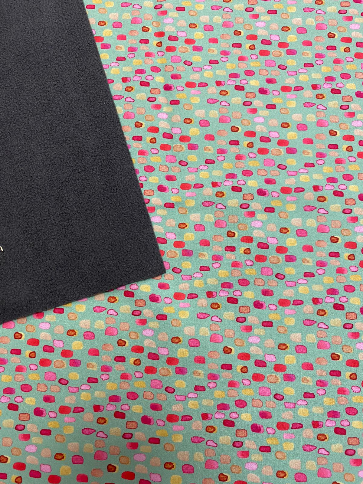 Impermeable - Imagen 28