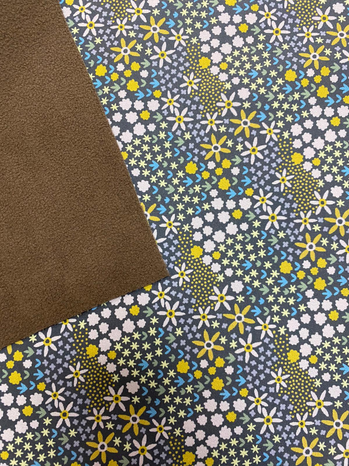 Impermeable - Imagen 29