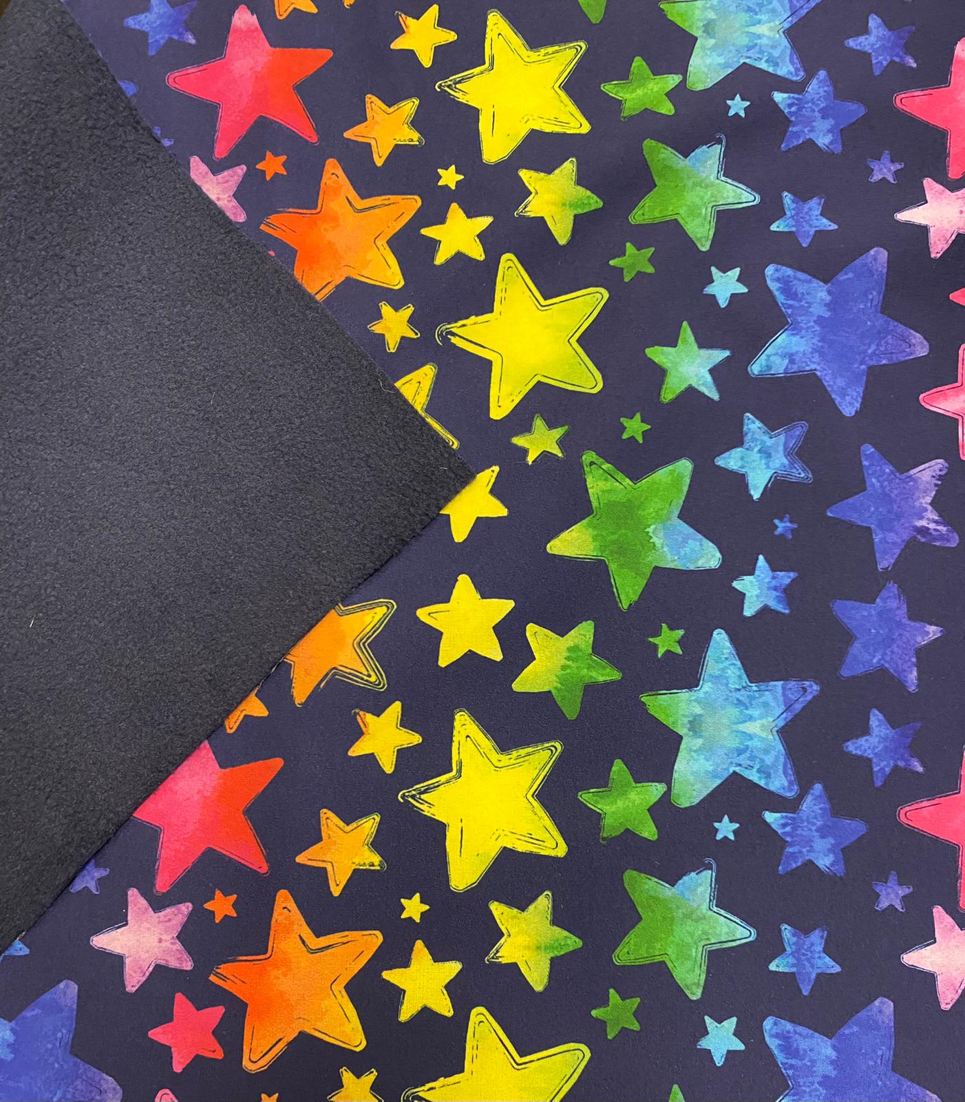 Impermeable - Imagen 30