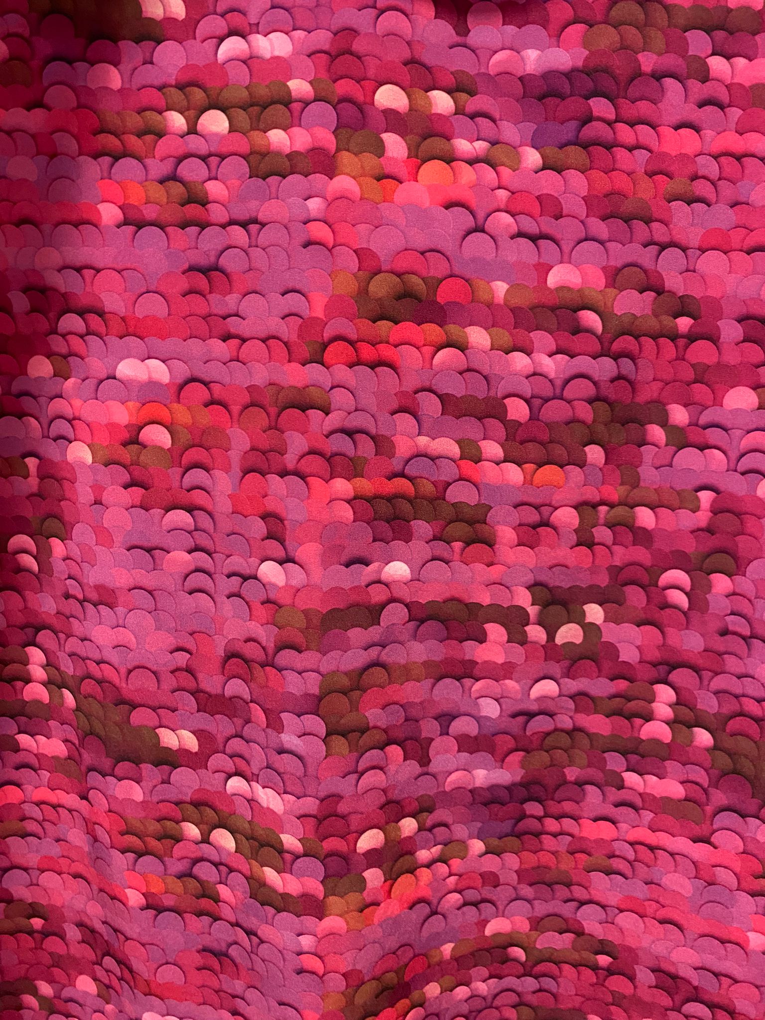 Impermeable - Imagen 9