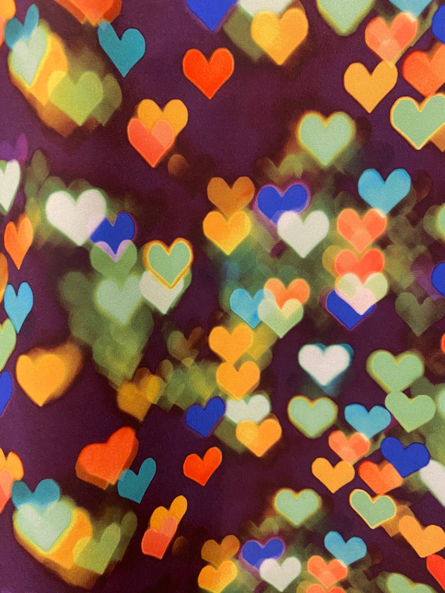 Impermeable - Imagen 15