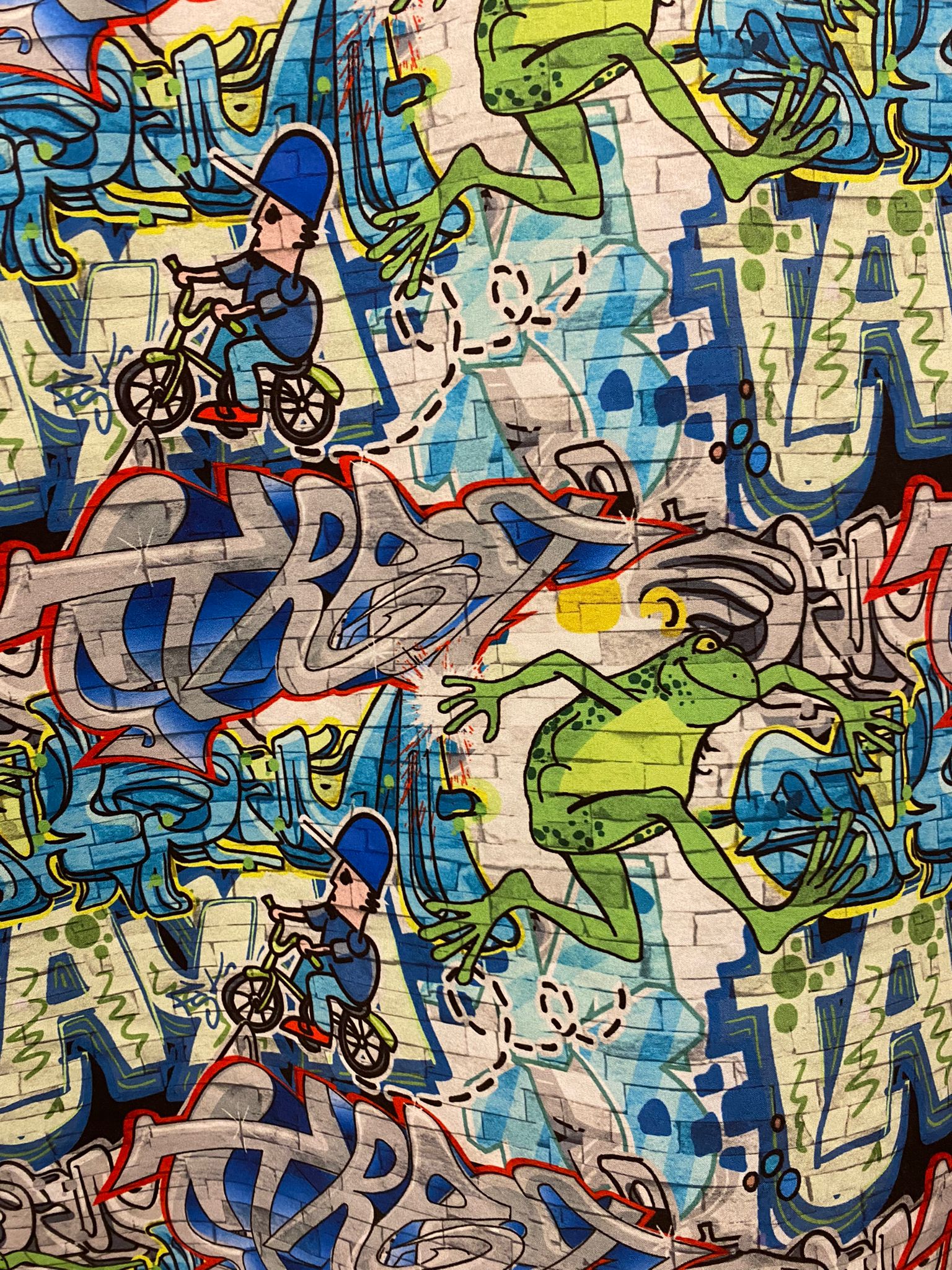 Impermeable - Imagen 21