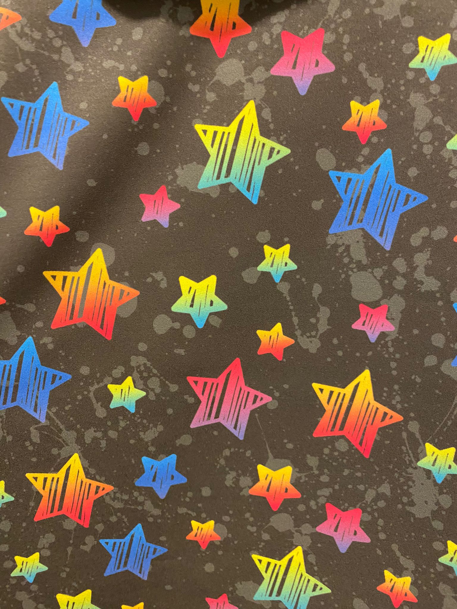 Impermeable - Imagen 18