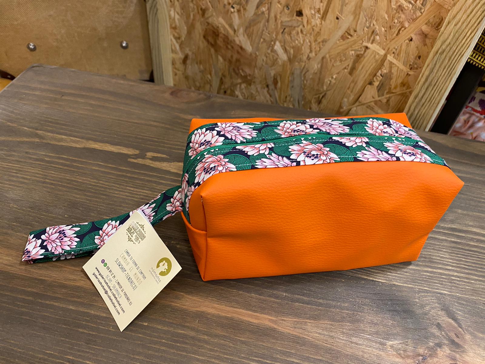 Neceser grande - Imagen 3