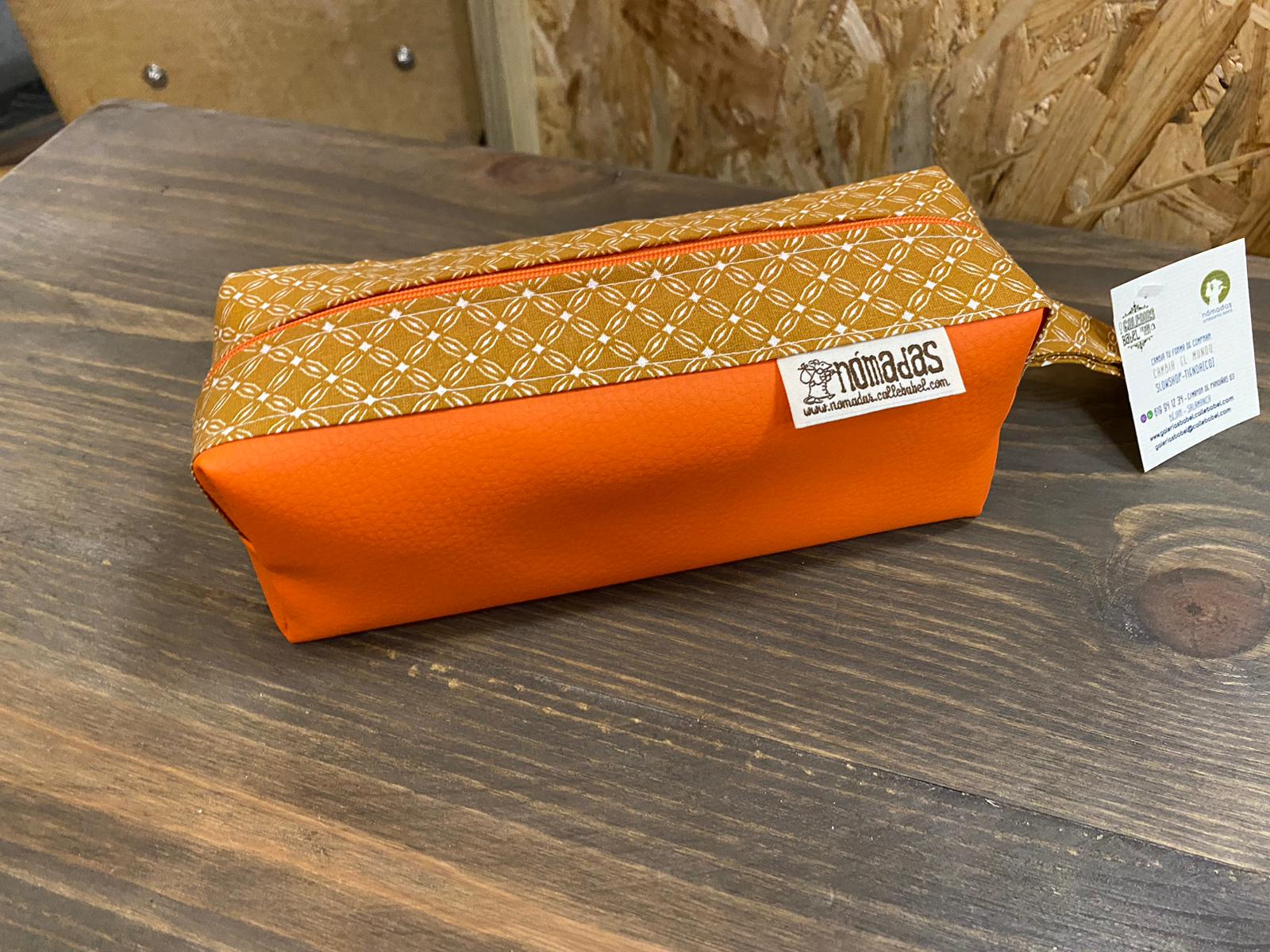 Neceser pequeño - Imagen 8