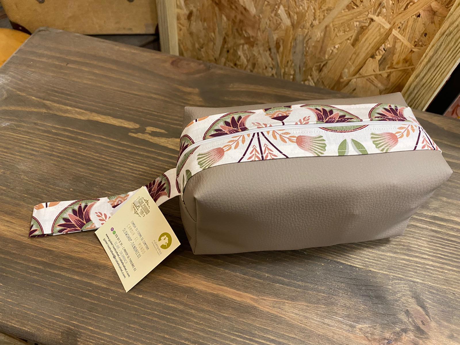 Neceser grande - Imagen 5