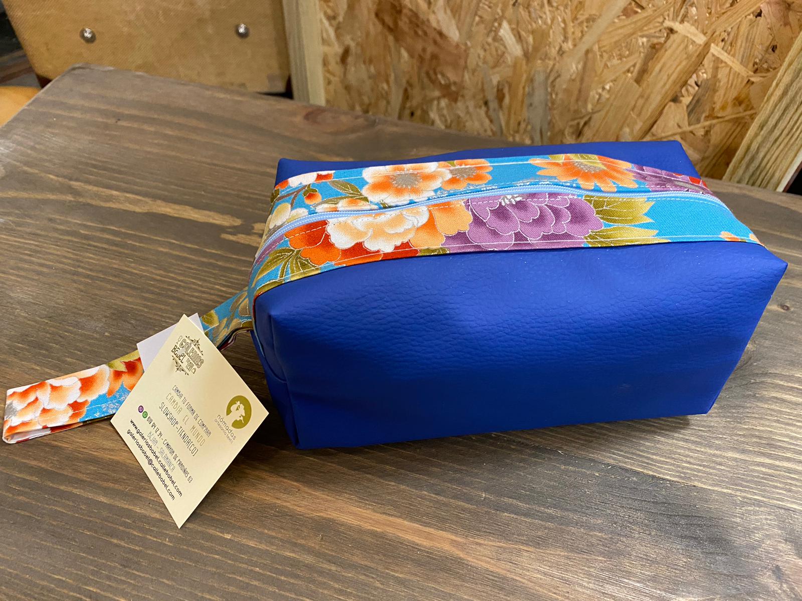 Neceser grande - Imagen 6